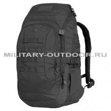 Pentagon Epos Backpack Black